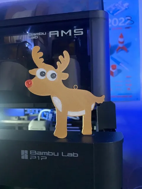 https://makerworld.bblmw.com/makerworld/model/US6729a2e0597b5e/design/2023-11-05_0fb058d8c7c15.jpg