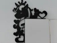 AllPrinters-0.2mm layer, 2 walls, 15% infill