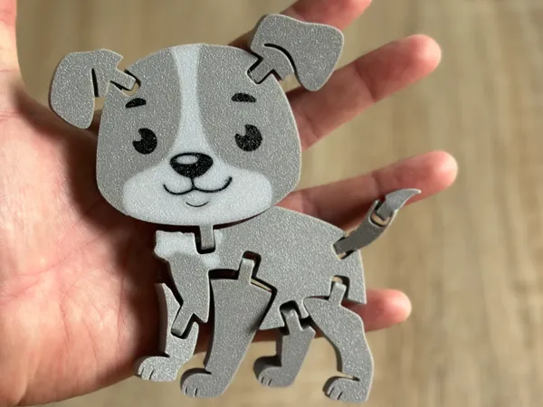 https://makerworld.bblmw.com/makerworld/model/US672a4a4fbf061c/design/2024-07-04_e6595c54dee0e.jpeg