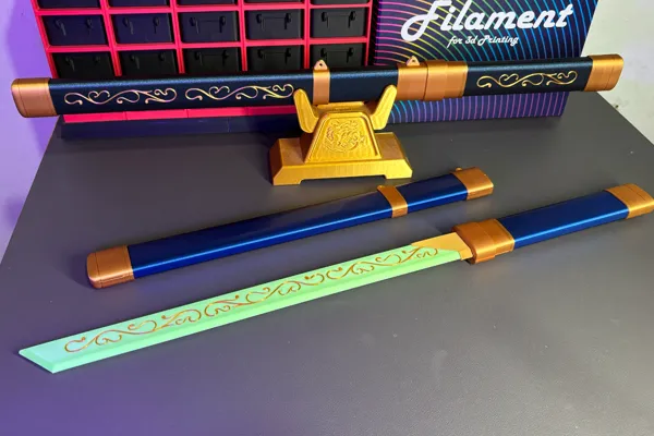 https://makerworld.bblmw.com/makerworld/model/US672a8c00e94172/design/2024-05-22_b214d05980132.jpg