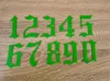 0.2mm layer, 3 walls, 15% infill