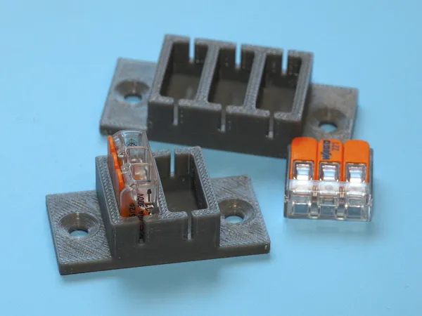 https://makerworld.bblmw.com/makerworld/model/US672a9656baa75d/design/2024-11-16_f134951e4091.png
