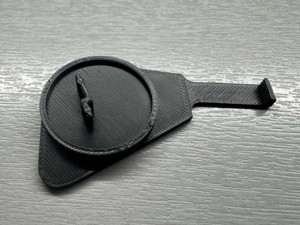 https://makerworld.bblmw.com/makerworld/model/US672a9a4bba548b/design/2025-03-08_d664ca322f598.jpg