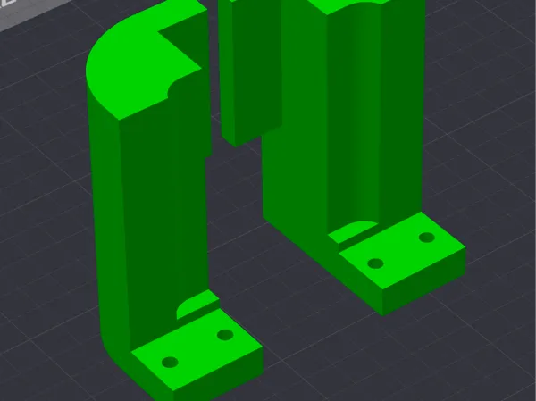 https://makerworld.bblmw.com/makerworld/model/US672adcee2121af/design/2025-12-31_b2d8e0e742c4b.png
