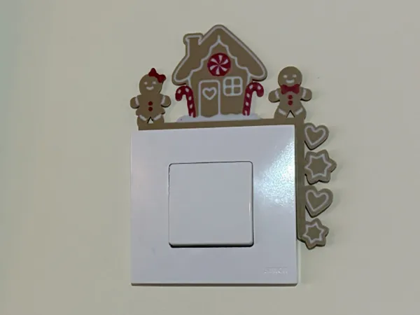 https://makerworld.bblmw.com/makerworld/model/US672ae4337c1155/design/2025-11-24_dbe1ef181d32f.jpeg