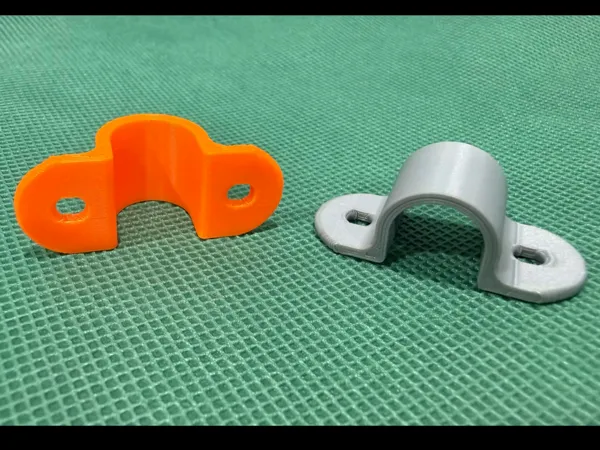 https://makerworld.bblmw.com/makerworld/model/US672af07c23b2a0/design/cd08c1f8ca07ba0c.png