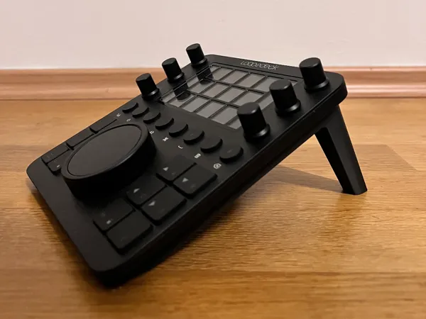 https://makerworld.bblmw.com/makerworld/model/US672b03ce2c821f/design/2025-08-22_8e54fcc2567cc.jpg