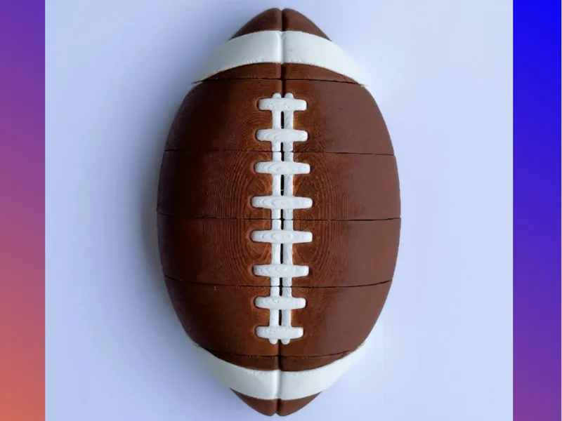 Football Flexi
