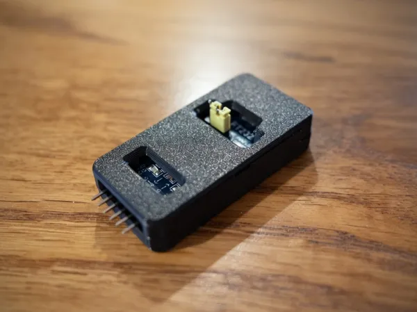 https://makerworld.bblmw.com/makerworld/model/US672b4752568670/design/c92cce16beb9123d.png