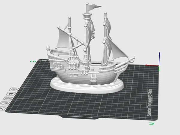 https://makerworld.bblmw.com/makerworld/model/US672b5b7d3c6206/design/2025-09-24_4a80af01483598.jpg