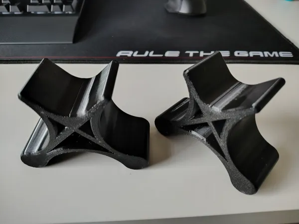 https://makerworld.bblmw.com/makerworld/model/US672b78c7c3d27c/design/2025-05-26_221e46997b386.jpg