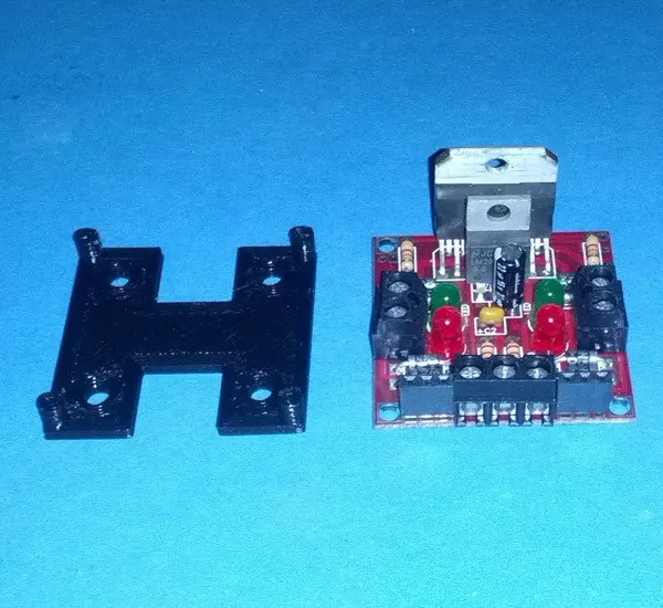 https://makerworld.bblmw.com/makerworld/model/US672be0f19bd2d5/design/2024-09-21_phixwn5c6e8s.jpg