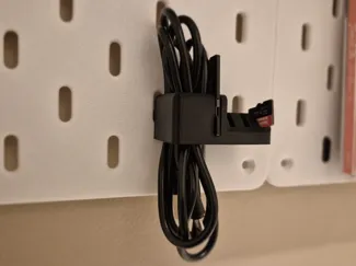 Configuratore organizer SD skadis