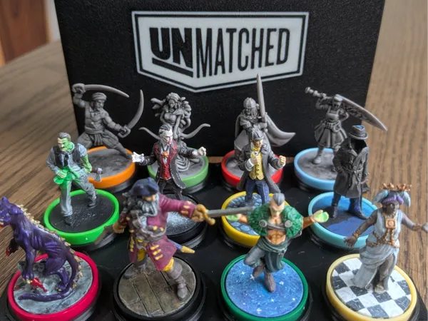 https://makerworld.bblmw.com/makerworld/model/US672c032704bacd/design/cbd59c61559bc818.jpg
