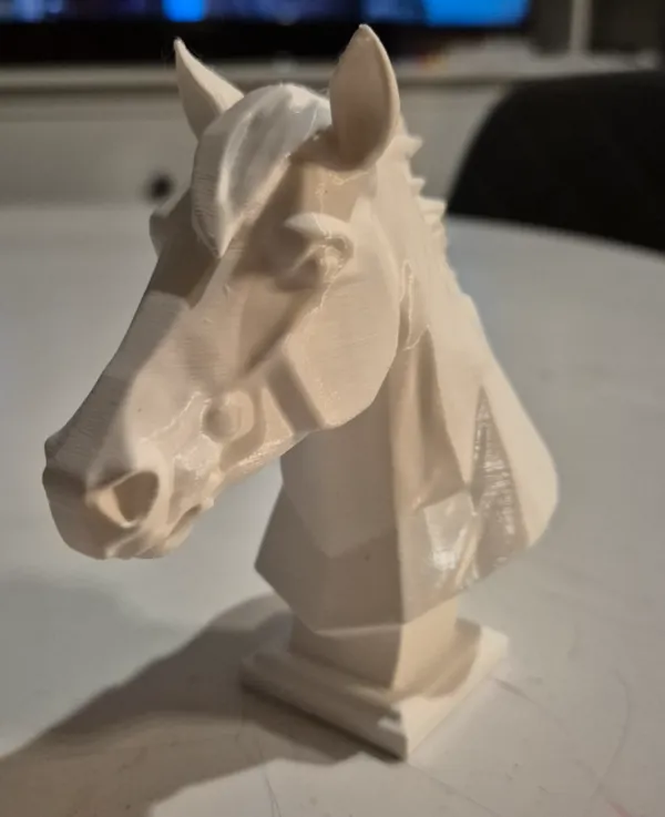 https://makerworld.bblmw.com/makerworld/model/US672c0c4d6de18f/design/2025-01-08_b669290713ac9.jpg