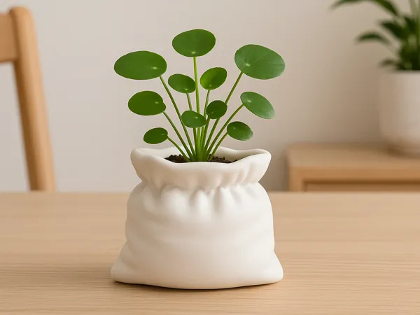 https://makerworld.bblmw.com/makerworld/model/US672c764a611681/design/2025-04-19_8d3e1afb962418.png