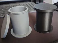 0.12mm High Quality