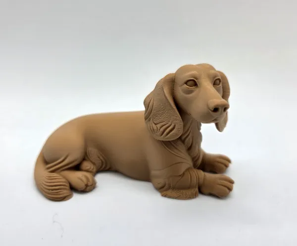 https://makerworld.bblmw.com/makerworld/model/US672cbc5747a641/design/2026-03-28_crwsn19mdr2j.jpg