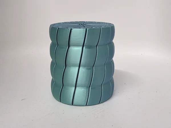 https://makerworld.bblmw.com/makerworld/model/US672cc03cdde078/design/e36067920b6d6c69.jpg