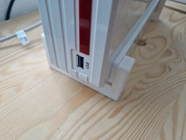 https://makerworld.bblmw.com/makerworld/model/US672d1e0f51a4da/design/2024-07-25_1731b1f9e30208.jpg