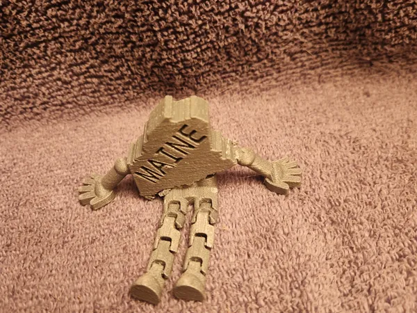https://makerworld.bblmw.com/makerworld/model/US672d1ff4ac2ff2/design/2025-05-27_c488bc6f4dedd8.jpg
