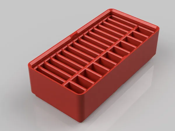 https://makerworld.bblmw.com/makerworld/model/US672d2429a5d319/design/2025-01-15_a19922da1438d.png