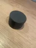 V2