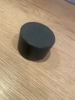 V2