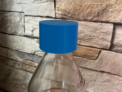 Sodastream/Sodapop Lid