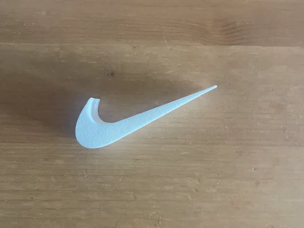 https://makerworld.bblmw.com/makerworld/model/US672d5c2a95be8c/design/2025-08-08_c0c3163a9b2bd8.jpeg