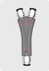 V2 0.2mm layer, 2 walls, 15% infill