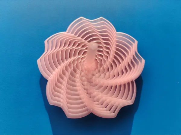 https://makerworld.bblmw.com/makerworld/model/US672d8a9ce7171d/design/e5563c789c606291.jpg