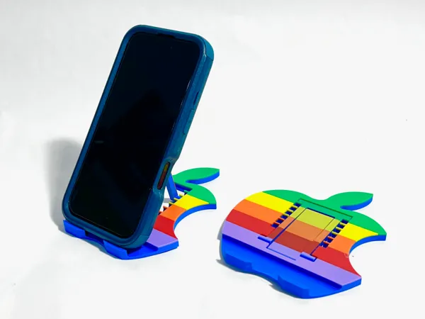 https://makerworld.bblmw.com/makerworld/model/US672db1e38debb7/design/2024-11-25_070ce43c0b336.jpg