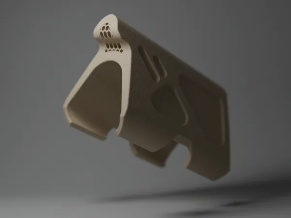 https://makerworld.bblmw.com/makerworld/model/US672dd879a04ede/design/2025-05-26_10e9a1734d83e.png