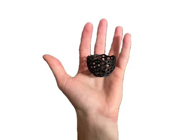 https://makerworld.bblmw.com/makerworld/model/US672e1e837b0d8a/design/2024-12-13_9bbe2970a110c.jpg