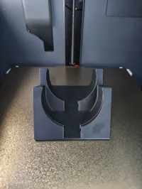 0.2mm layer, 2 walls, 15% infill, PETG