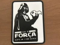 0.22mm layer, 2 walls, 15% infill