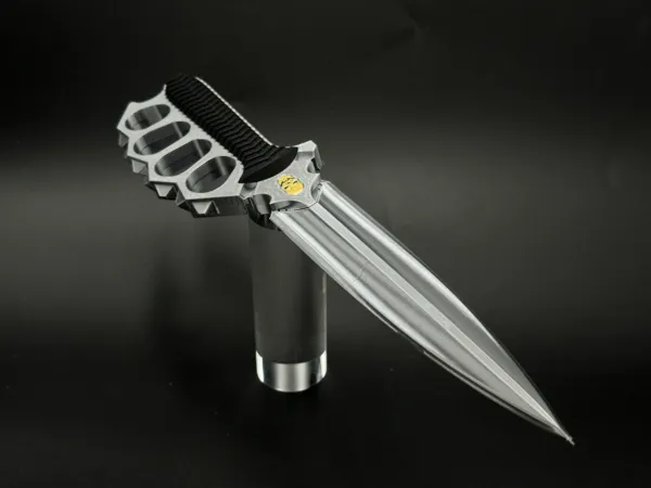 https://makerworld.bblmw.com/makerworld/model/US672e54efca5001/design/2025-04-18_ee639db06c3b28.jpg