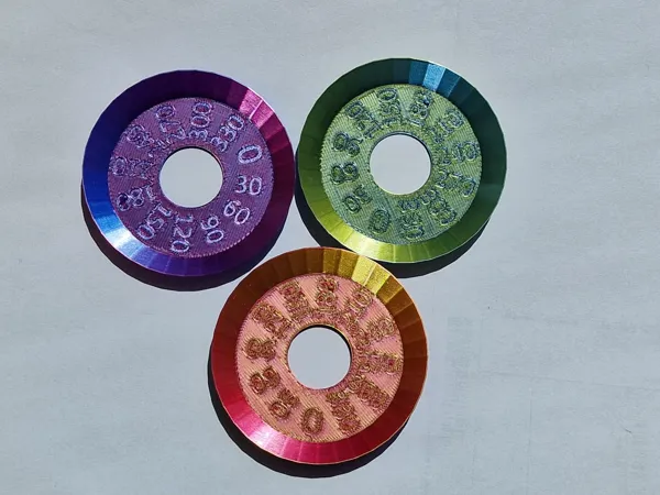 https://makerworld.bblmw.com/makerworld/model/US672e70cf87d098/design/2025-06-30_5df90edec1ad6.jpg