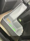 0.2mm layer, 3 walls, 10% infill