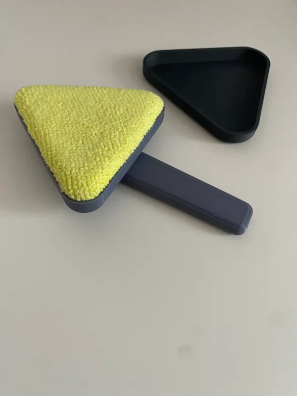 https://makerworld.bblmw.com/makerworld/model/US672edf5d6ce4a5/design/2024-04-20_75b17675254068.jpeg