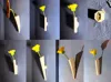 0.4mm nozzle