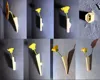 0.6mm nozzle
