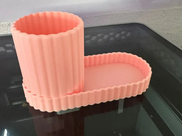 https://makerworld.bblmw.com/makerworld/model/US672f0ad53f49fd/design/2024-11-24_a1131a27eda82.jpg