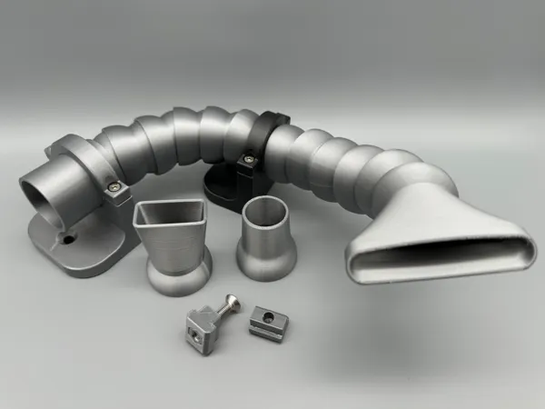https://makerworld.bblmw.com/makerworld/model/US672f8de7dfcd5e/design/2024-11-08_dee0b1a6e2fb18.jpeg