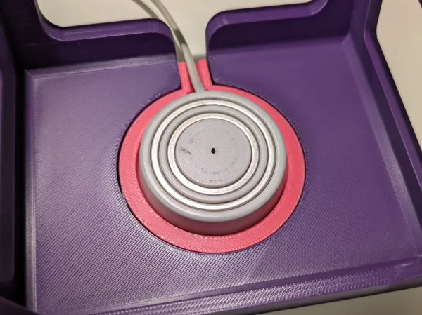 https://makerworld.bblmw.com/makerworld/model/US672f928139a808/design/2025-09-10_1fe124ff4b82.jpg