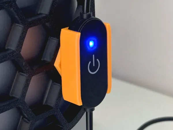 https://makerworld.bblmw.com/makerworld/model/US672fa60aa71e17/design/2024-05-26_8e89464b0f4fd.jpg
