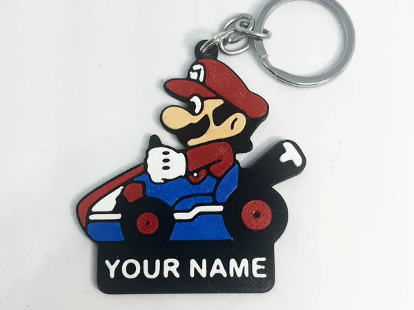 https://makerworld.bblmw.com/makerworld/model/US672fbd109358be/design/2025-06-12_085b046ec9e9c.jpg
