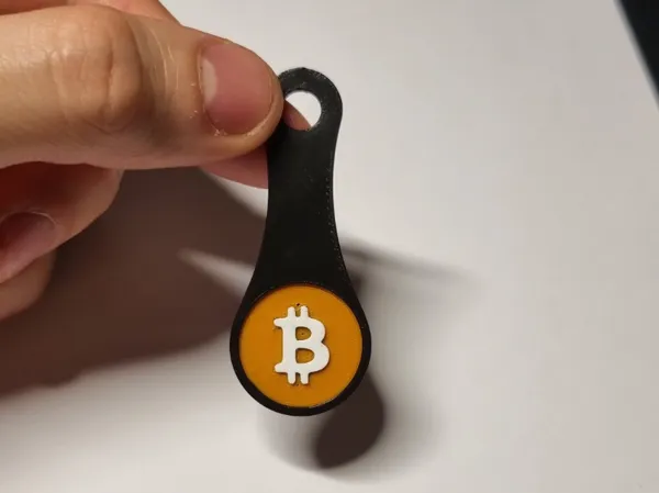 https://makerworld.bblmw.com/makerworld/model/US672fdcdf341ce1/design/2025-02-15_f79c6989da97e.jpg
