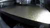 0.2mm layer, 3 walls, 100% infill